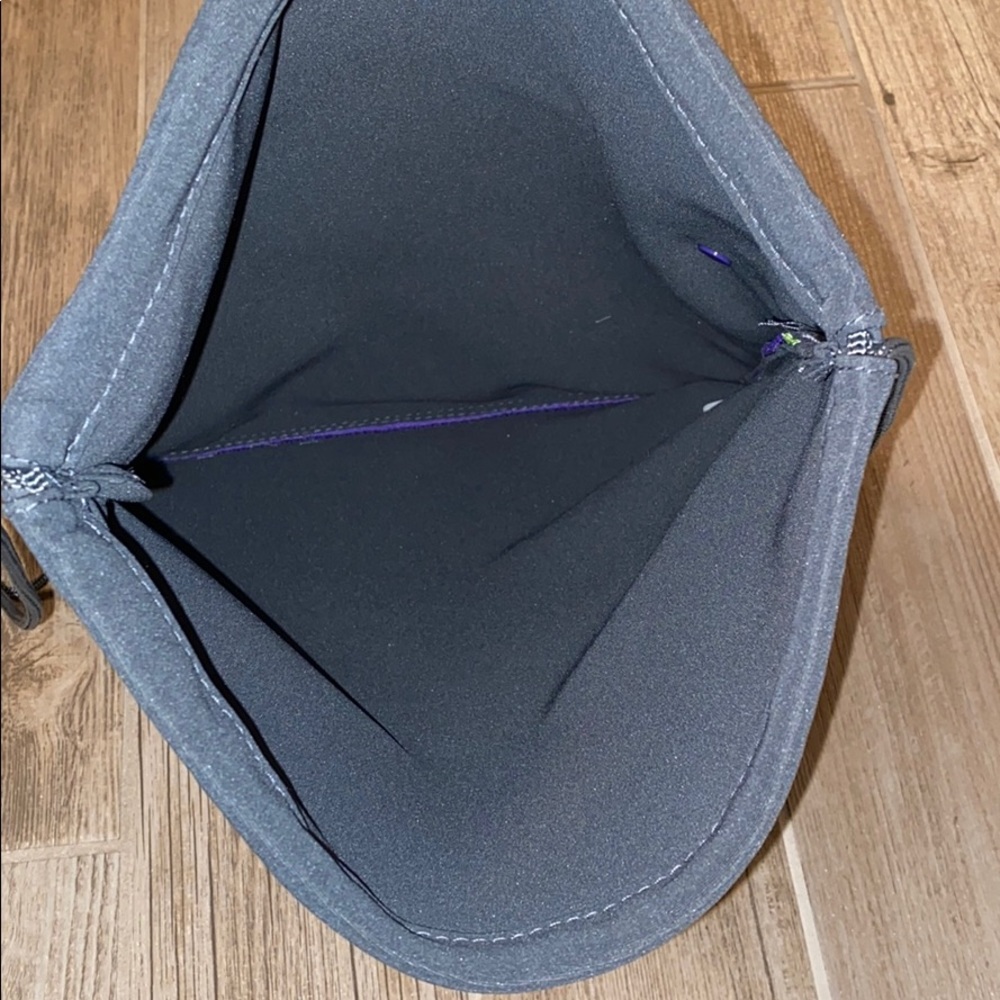 Rodan + Fields drawstring bag - Picture 4 of 5